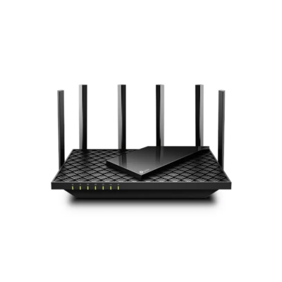 TP-Link Archer AX73 AX5400 Wi-Fi 6 Dual-Band Gigabit Router