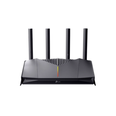 TP-Link Archer GE230 BE3600 Dual-Band Wi-Fi 7 Gaming Router