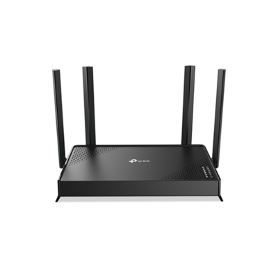 TP-Link Archer BE220 BE3600 Dual-Band Wi-Fi 7 Router