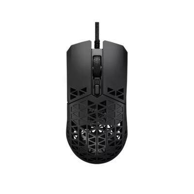 ASUS TUF Gaming M4 Air (90MP02K0-BMUA00)