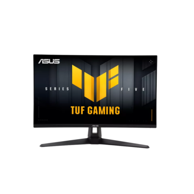 ASUS TUF Gaming VG259Q5A 24.5″ IPS Gaming Monitor 200Hz 0.3ms