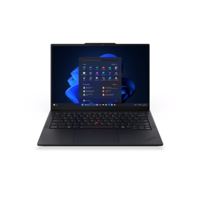 LENOVO ThinkPad E14 Gen 7 (21T9003WGX) Intel Core Ultra 5 210H 16GB RAM 512GB SSD 14″ WUXGA FreeDOS