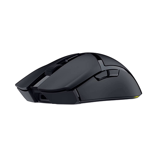 Razer Mouse Cobra HyperSpeed RGB USB-A/WL/BT black Razer Mouse Cobra HyperSpeed RGB USB-A/WL/BT black - Image 3