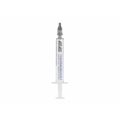 2E Thermoboost Master TB5-4 Thermal Paste 4.63 W/mK Thermal Conductivity 3g