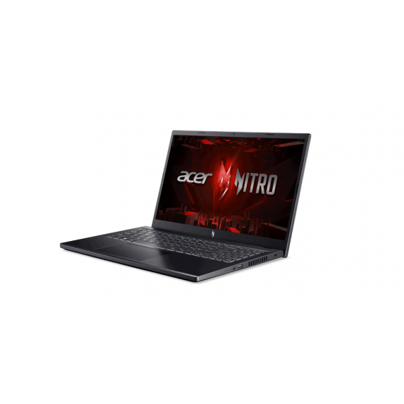 Acer Nitro V 15 15.6″ FHD 144Hz Intel Core i5-13420H 8GB RAM 512GB SSD NVIDIA RTX 3050 6GB Wi-Fi 6 Black ANV15-52-586Z - Image 3