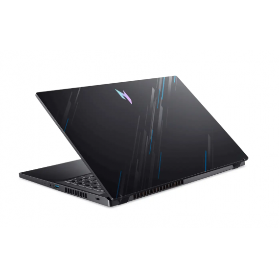 Acer Nitro V 15 15.6″ FHD 144Hz Intel Core i5-13420H 8GB RAM 512GB SSD NVIDIA RTX 3050 6GB Wi-Fi 6 Black ANV15-52-586Z - Image 4
