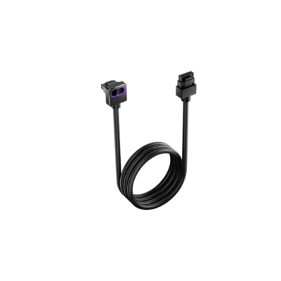 Asiahorse HYDRUS 2HYDRUS 16PIN BLACK -A- 50CM
