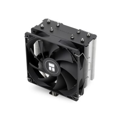 THERMALRIGHT Assassin X 120 Refined SE CPU Cooler Only Support LGA1700
