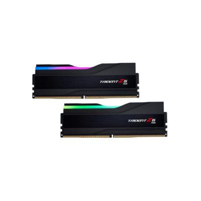 G.SKILL Trident Z5 RGB 32GB (2×16GB) DDR5-6800