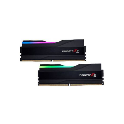 G.SKILL Trident Z5 RGB 48GB (2×24GB) DDR5-8000