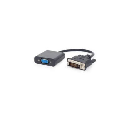Gembird A-DVID-VGAF-01 DVI-D to VGA adapter cable