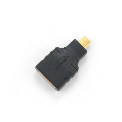 Gembird A-HDMI-FD HDMI to Micro-HDMI adapter