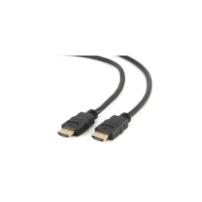Gembird CC-HDMI4-15 4K/60Hz HDMI Cable 4.5m