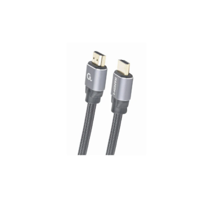 Gembird CCBP-HDMI-10M HDMI Cable 10m