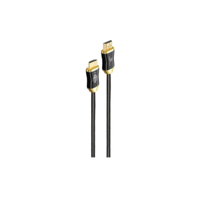 Gembird CCBP-HDMI8K-AOC-10M 8K/60Hz Ultra High speed HDMI Active Optical cable 10m
