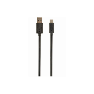 Gembird CCP-USB3-AMCM-6 USB 3.0 AM to Type-C cable 1.8m - 36W