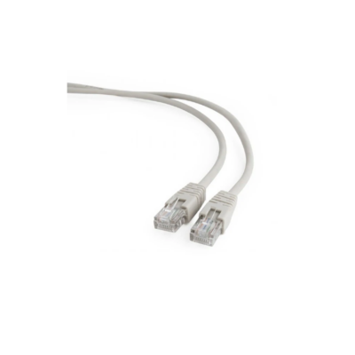 Gembird PP12-0.25M Patch Cord UTP CAT5E 0.25m