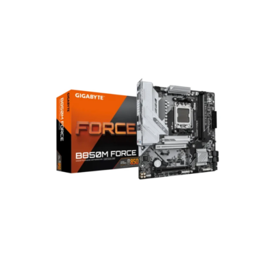 At Home Gigabyte B850M FORCE 2DDR5 AM5