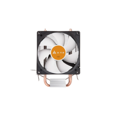 Golden Field G490 CPU Universal Cooler 90w