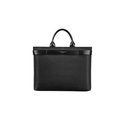 Kingsons Business Laptop Bag 15.6 Black - KS3257W