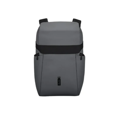 Kingsons Laptop Backpack 15.6 Dark Grey - K10287W-1