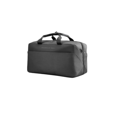 Kingsons Travel Duffel Bag Dark Grey - K9708W-N