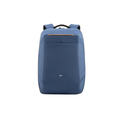 Kingsons Waterproof Backpack 15.6 Blue - K10095W-7