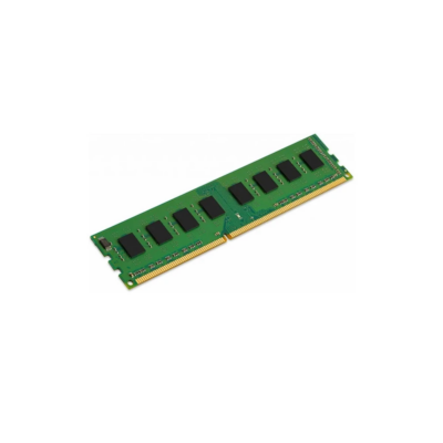 Kingston DDR5 16GB 5600MHz DIMM - KVR56U46BS8-16
