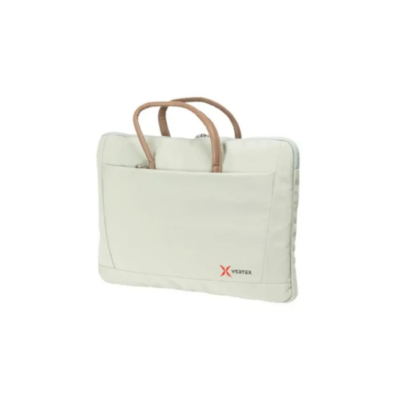 Vertex VX-515GR Carry Bag 15.6 Green