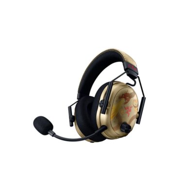 At Home Razer Headset BlackShark V3 Pro WL Counter-Strike 2 Ed