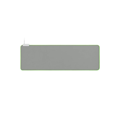 Razer Mouse Pad Goliathus Extended Chroma RGB XXL (920x294x3mm) mercury grey