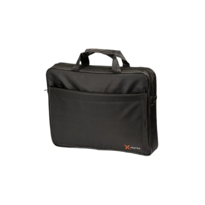 Vertex VX-115B Carry Bag 15.6 Black