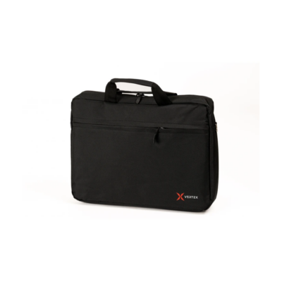 Vertex VX-216B Carry Bag 15.6 Black