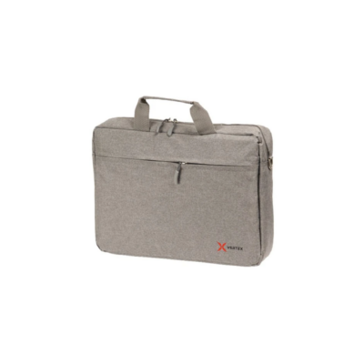 Vertex VX-216G Carry Bag 15.6 Gray