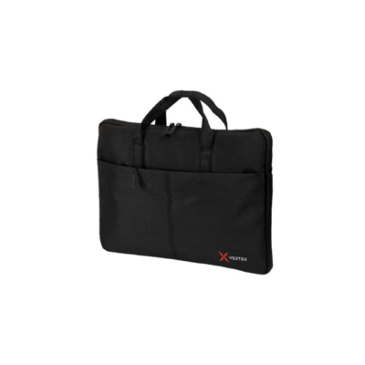 Vertex VX-316B Carry Bag 15.6 Black