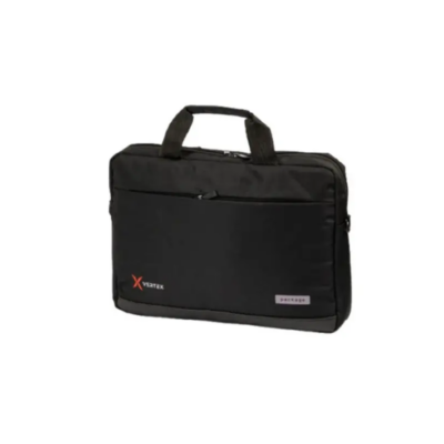 Vertex VX-414B Carry Bag 14 Black