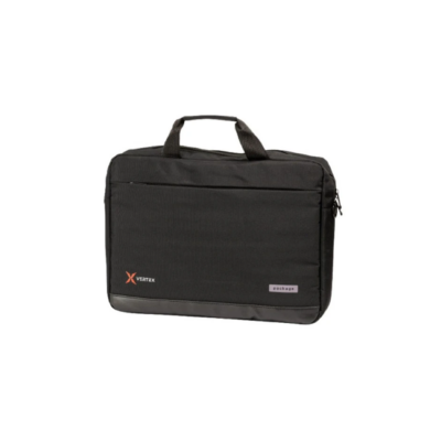 Vertex VX-415B Carry Bag 15.6 Black
