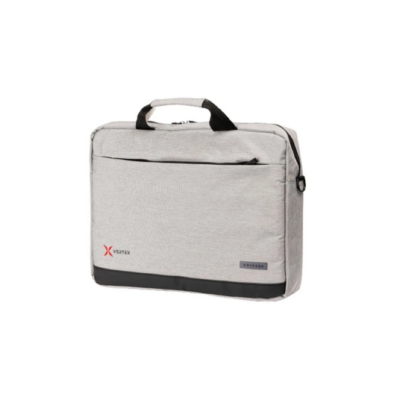 Vertex VX-415G Carry Bag 15.6 Gray
