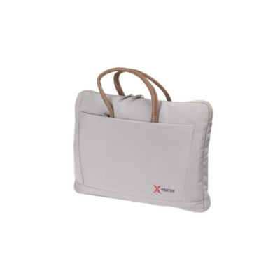 Vertex VX-515G Carry Bag 15.6 Gray