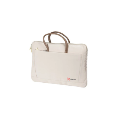 Vertex VX-515K Carry Bag 15.6 Khaki