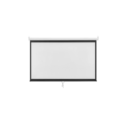 Vertex VX-PS-180M 100 180x180cm 160°