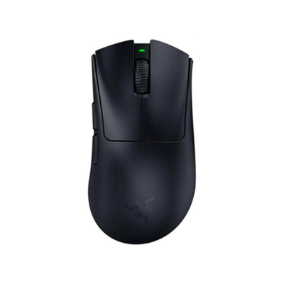 Razer Mouse DeathAdder V4 Pro Gen-2 USB-A/WL black