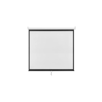 Vertex VX-PS-200M 112 200x200cm 160°