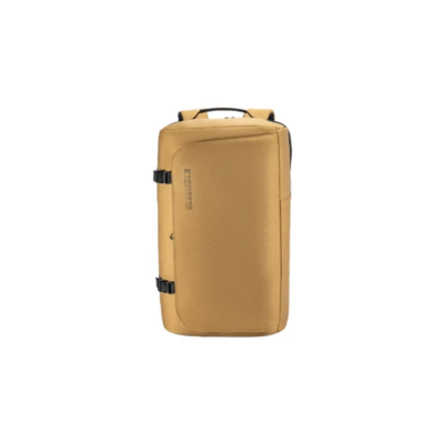 Kingsons Laptop Backpack 15.6 Khaki - K10218R-1