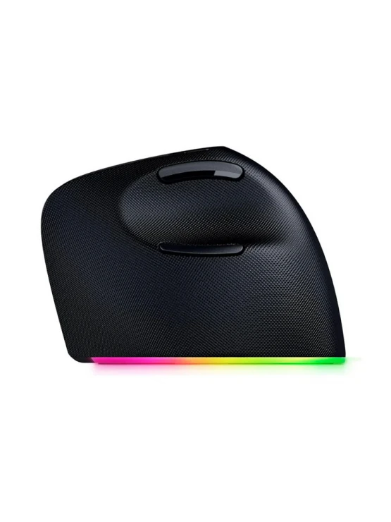 Razer Mouse Pro Click V2 USB-A/WL/BT Vertical Ed. black Razer Mouse Pro Click V2 USB-A/WL/BT Vertical Ed. black - Image 3