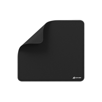 Attack Shark Mouse Pad CM02 L (450x400x4mm) black