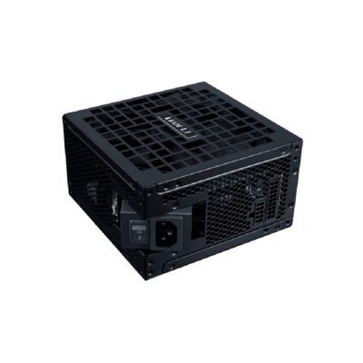 Lian Li RS1000G RS1000G BLACK EU G9P.RS1000G.B000.EU