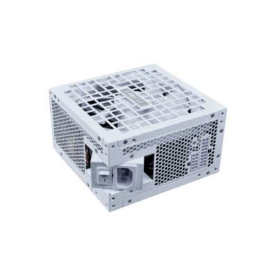 Lian Li RS1000G RS1000G WHITE EU G9P.RS1000G.W000.EU