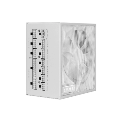 Lian Li SX1200P SX1200P WHITE EU G9P.SX1200P.W000.EU
