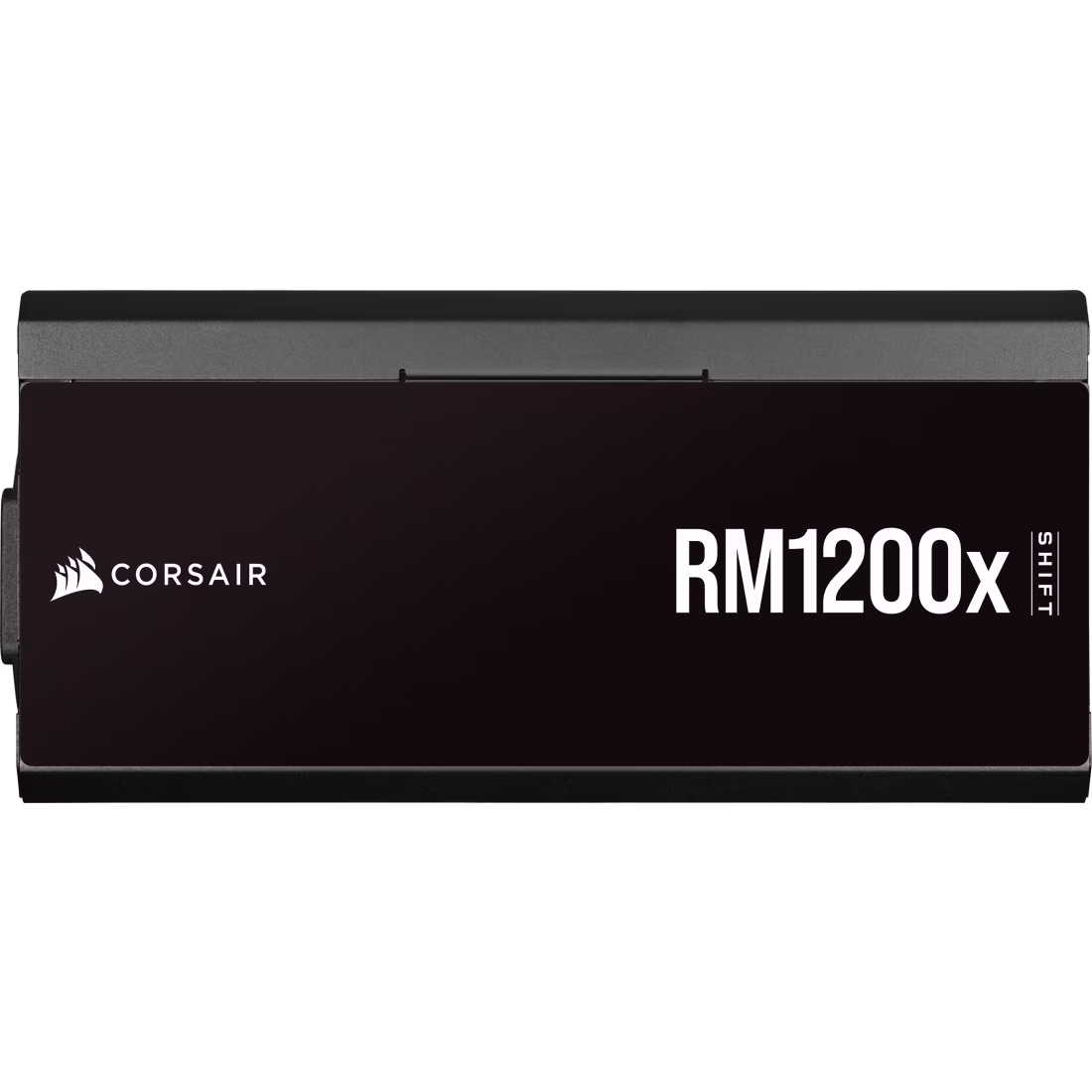 CORSAIR RMx Shift Series RM1200x Shift Fully Modular 80PLUS Gold ATX Power Supply CORSAIR RMx Shift Series RM1200x Shift Fully Modular 80PLUS Gold ATX Power Supply - แกแฃแ แแแ 5